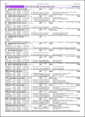 travoggaloppnytt_tips-20130918_000_00_00_030.pdf