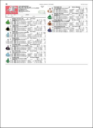 travoggaloppnytt_tips-20130918_000_00_00_038.pdf