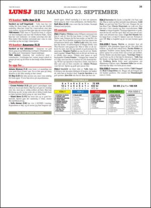 travoggaloppnytt_tips-20130918_000_00_00_039.pdf