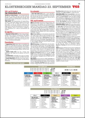 travoggaloppnytt_tips-20130918_000_00_00_045.pdf