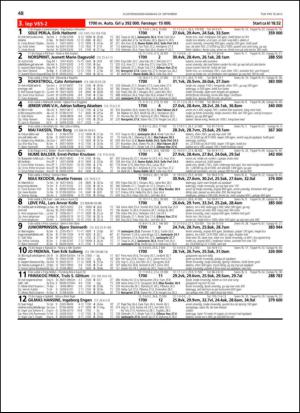 travoggaloppnytt_tips-20130918_000_00_00_048.pdf