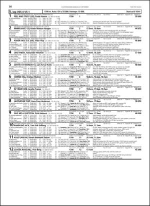 travoggaloppnytt_tips-20130918_000_00_00_050.pdf
