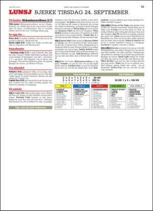 travoggaloppnytt_tips-20130918_000_00_00_055.pdf