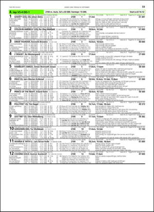travoggaloppnytt_tips-20130918_000_00_00_059.pdf