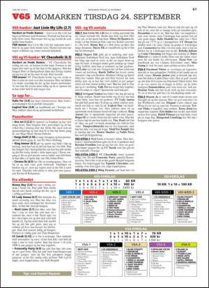 travoggaloppnytt_tips-20130918_000_00_00_061.pdf