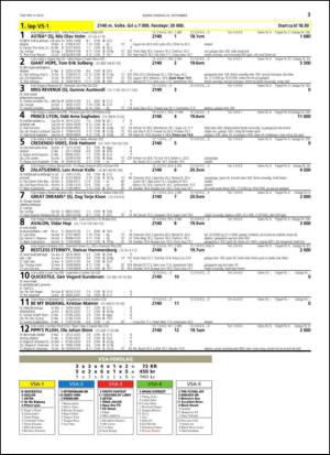 travoggaloppnytt_tips-20130923_000_00_00_003.pdf