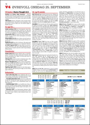 travoggaloppnytt_tips-20130923_000_00_00_012.pdf