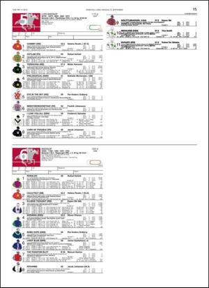 travoggaloppnytt_tips-20130923_000_00_00_015.pdf