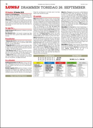 travoggaloppnytt_tips-20130923_000_00_00_018.pdf