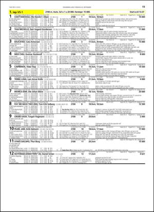 travoggaloppnytt_tips-20130923_000_00_00_019.pdf