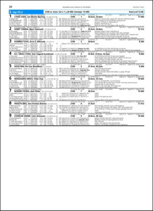 travoggaloppnytt_tips-20130923_000_00_00_020.pdf