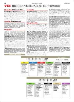 travoggaloppnytt_tips-20130923_000_00_00_024.pdf