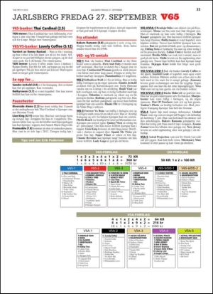 travoggaloppnytt_tips-20130923_000_00_00_033.pdf