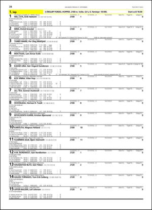 travoggaloppnytt_tips-20130923_000_00_00_034.pdf