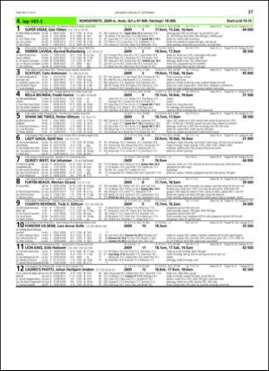travoggaloppnytt_tips-20130923_000_00_00_037.pdf