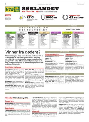 travoggaloppnytt_tips-20130925_000_00_00_002.pdf