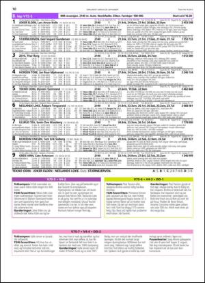 travoggaloppnytt_tips-20130925_000_00_00_010.pdf
