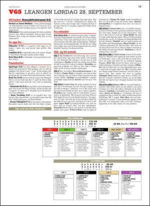 travoggaloppnytt_tips-20130925_000_00_00_013.pdf