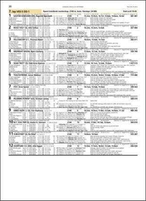 travoggaloppnytt_tips-20130925_000_00_00_020.pdf