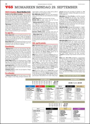 travoggaloppnytt_tips-20130925_000_00_00_022.pdf