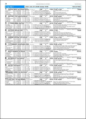 travoggaloppnytt_tips-20130925_000_00_00_024.pdf