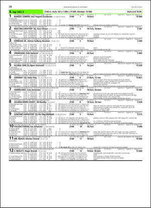 travoggaloppnytt_tips-20130925_000_00_00_026.pdf