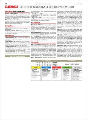 travoggaloppnytt_tips-20130925_000_00_00_032.pdf