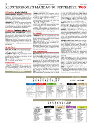 travoggaloppnytt_tips-20130925_000_00_00_038.pdf