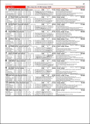 travoggaloppnytt_tips-20130925_000_00_00_041.pdf