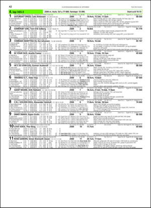 travoggaloppnytt_tips-20130925_000_00_00_042.pdf