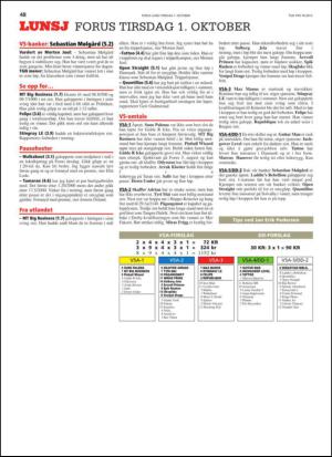 travoggaloppnytt_tips-20130925_000_00_00_048.pdf