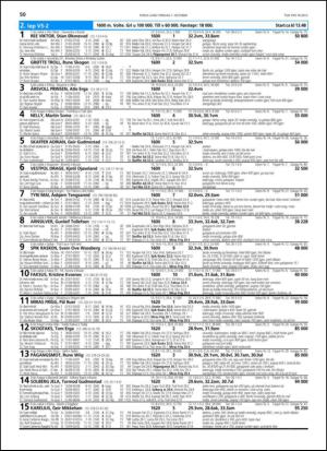 travoggaloppnytt_tips-20130925_000_00_00_050.pdf