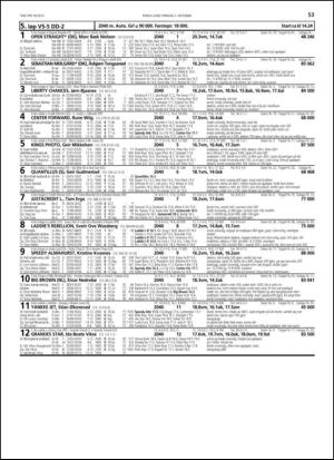 travoggaloppnytt_tips-20130925_000_00_00_053.pdf