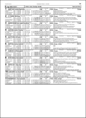 travoggaloppnytt_tips-20130925_000_00_00_059.pdf