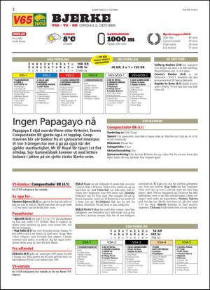 travoggaloppnytt_tips-20130930_000_00_00_002.pdf