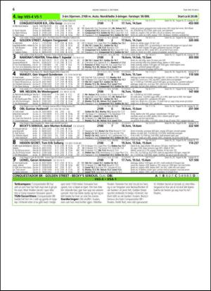travoggaloppnytt_tips-20130930_000_00_00_006.pdf