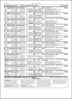travoggaloppnytt_tips-20130930_000_00_00_007.pdf
