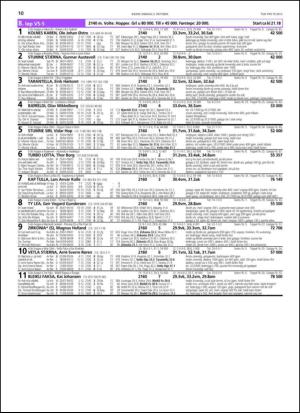 travoggaloppnytt_tips-20130930_000_00_00_010.pdf