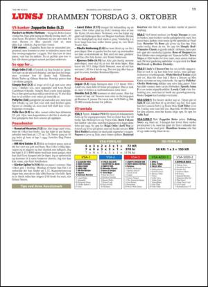 travoggaloppnytt_tips-20130930_000_00_00_011.pdf
