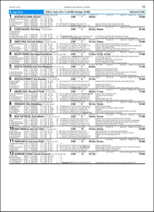 travoggaloppnytt_tips-20130930_000_00_00_013.pdf