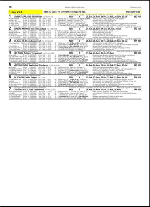 travoggaloppnytt_tips-20130930_000_00_00_018.pdf