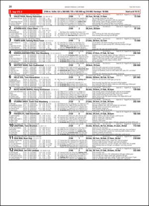 travoggaloppnytt_tips-20130930_000_00_00_020.pdf