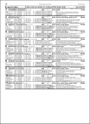 travoggaloppnytt_tips-20130930_000_00_00_022.pdf