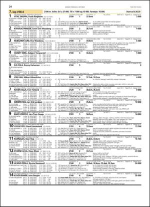 travoggaloppnytt_tips-20130930_000_00_00_024.pdf