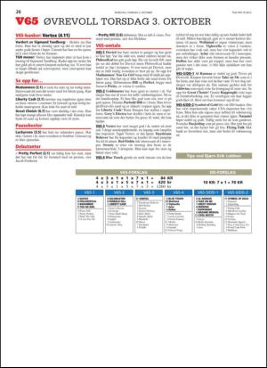 travoggaloppnytt_tips-20130930_000_00_00_026.pdf