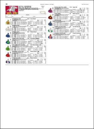 travoggaloppnytt_tips-20130930_000_00_00_030.pdf