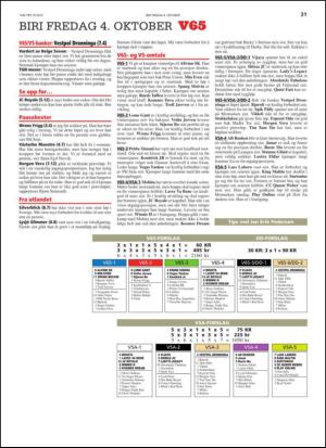 travoggaloppnytt_tips-20130930_000_00_00_031.pdf