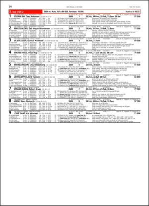 travoggaloppnytt_tips-20130930_000_00_00_034.pdf