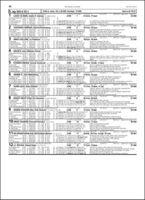 travoggaloppnytt_tips-20130930_000_00_00_036.pdf