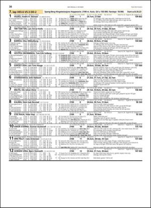 travoggaloppnytt_tips-20130930_000_00_00_038.pdf